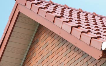 Dosthill fascia repair quotes