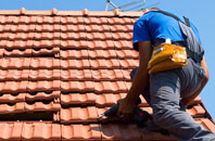 Dosthill urgent roof repairs