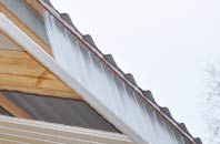 find rated Dosthill fascia repair companies