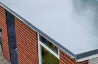 free Dosthill flat roofing insulation quotes