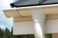 free Dosthill gutter installer quotes