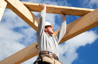 Dosthill roof replacement work