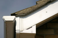 free Dosthill soffit quotes