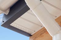 find rated Dosthill soffit companies